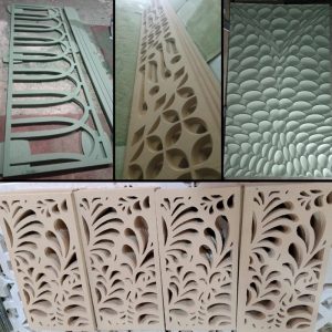 jasa laser cutting mdf hmr