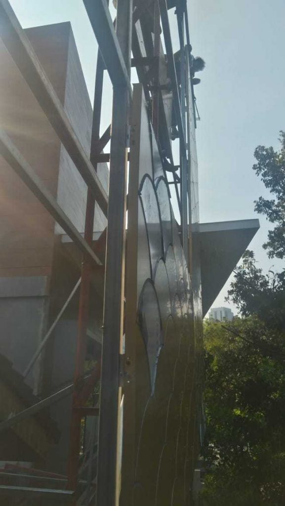 pemasangan-acp-3