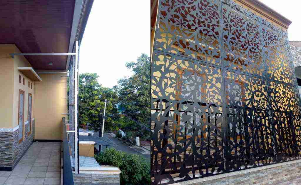 pengaplikasian fasade/facade#211