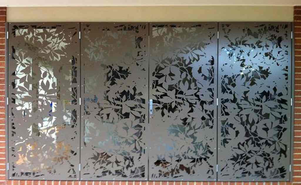 pengaplikasin pintu lipat #23
