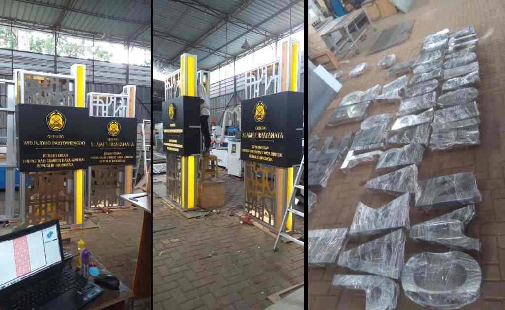 signage-huruf-timbul-saranamediakreasi-1