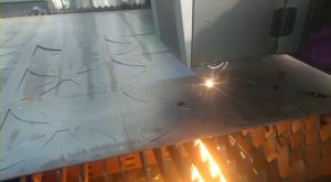jasa laser cutting besi