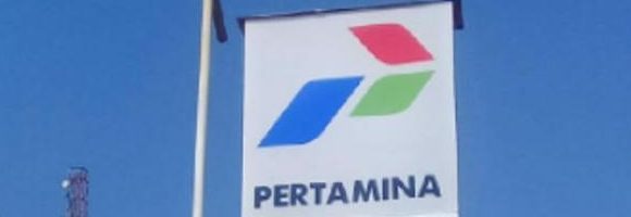 Pembuatan Logo Dan Huruf ACP