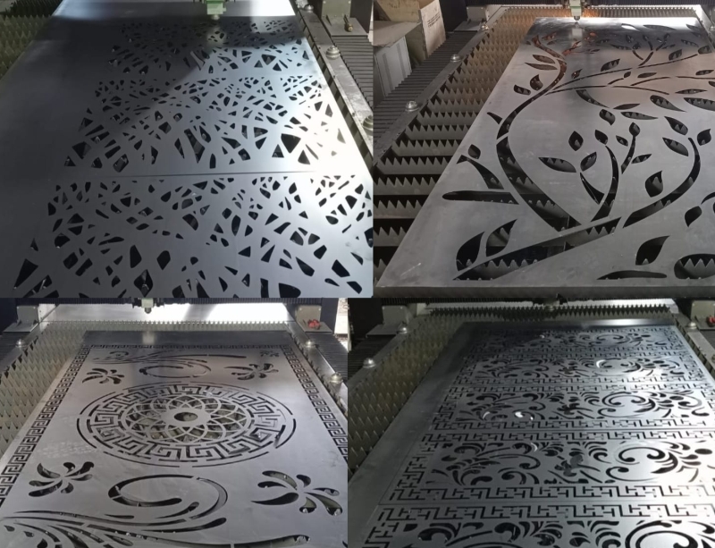 Jasa Laser Cutting Semarang - Kami Sering Kirim Ke Lokasi Tersebut