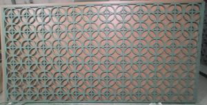 jasa laser cutting mdf hmr