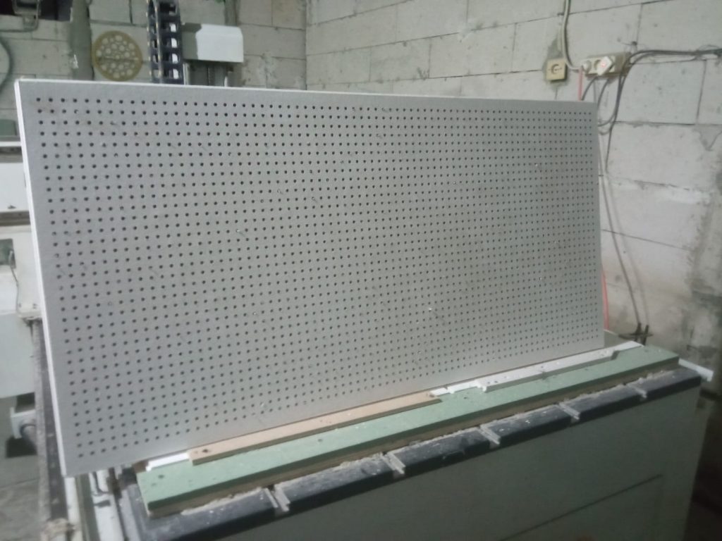 jasa cutting thermofon