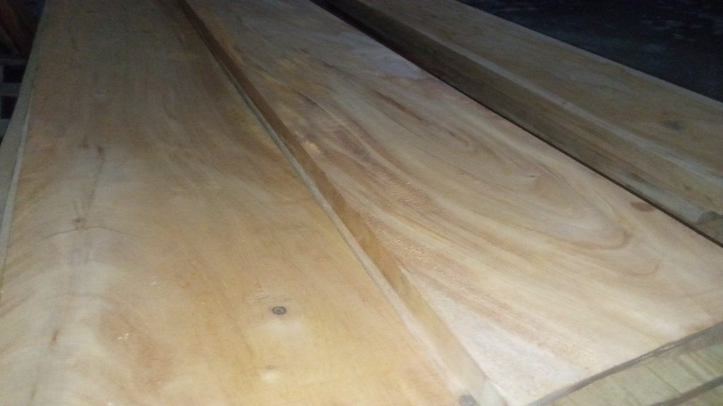 Harga grafir kayu - jasa grafir cnc kayu