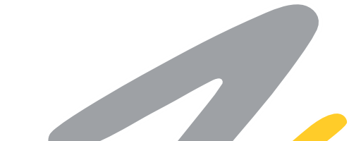 Zha Laser